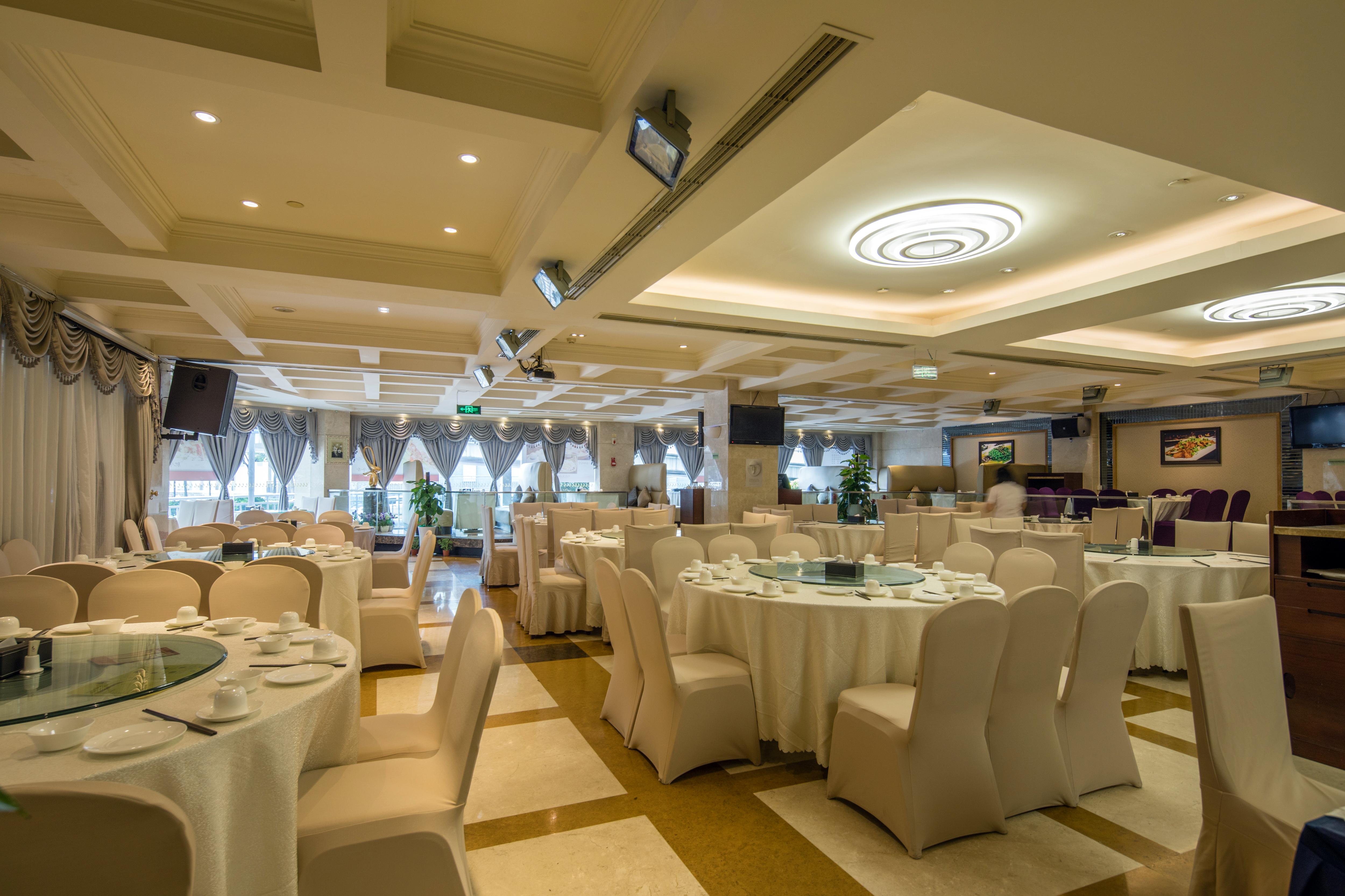 Leeden Hotel Chengdu Extérieur photo